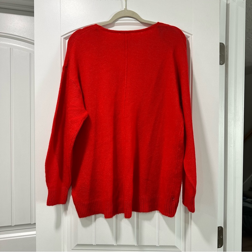 H&M sweater - Picture 4 of 4